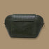 Aishwarya Genuine Leather Women Sling Bag